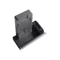 Comprar Adaptador Cadex 07-111-4030 | Smartgrid México