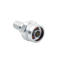 Comprar Conector N Macho RFN-1006-49I | Smartgrid México