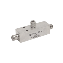 Comprar Separador 3dB DN-34FN 500W | Smartgrid México