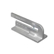 Comprar Antena Móvil Sinclair | Smartgrid México