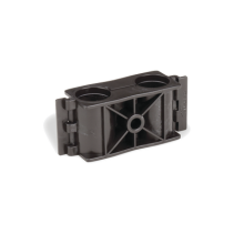 Comprar Sujetador Doble Click 1/2 ANDREW | Smartgrid México