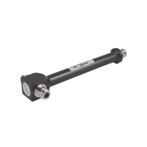 Comprar Divisor Reactivo 2 Vías 500W IP67 | Smartgrid México