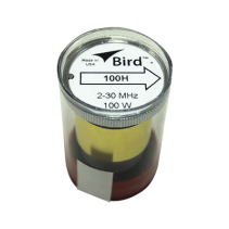 Comprar Elemento BIRD 100H 100W Premium | Smartgrid México