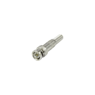 Comprar Conector BNC macho 75 Ohm Premium | Smartgrid México