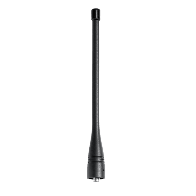 Comprar Antena UHF TXPRO ANTAB-450 | Smartgrid México