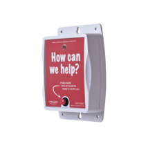 Comprar RITRON RQA-151 120mW Asistencia | Smartgrid México