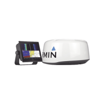 Comprar GARMIN GPSMAP 1223xsv 12" Radar | Smartgrid México