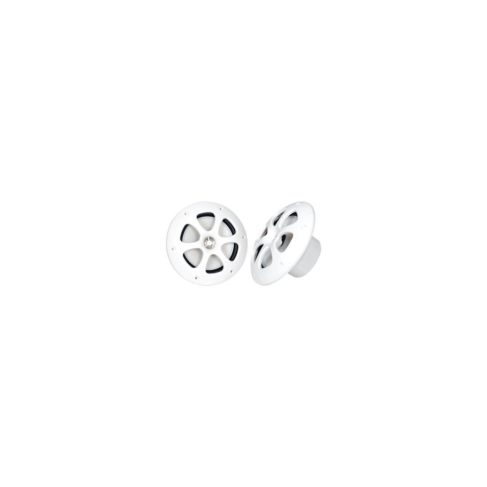 Comprar JVC KENWOOD KFC-1613MRW | Smartgrid México