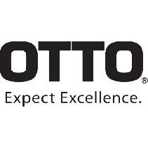 Comprar Diadema OTTO V4-10081S | Smartgrid México