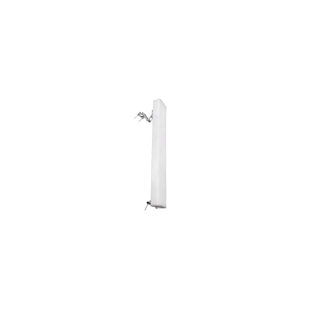 Comprar Antena EPCOM CR-ORP0809 18 dBi | Smartgrid México