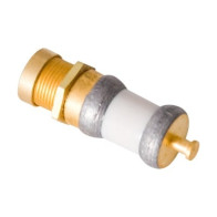 Comprar Capacitor Variable 1-20 | Smartgrid México