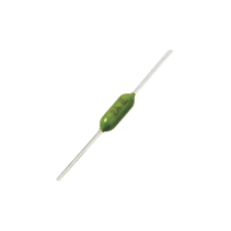 Comprar Fusible Axial PICO II 1/16A | Smartgrid México