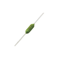 Comprar Fusible Axial PICO II 1/16A | Smartgrid México