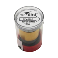 Comprar APM-100C 100W BIRD Premium | Smartgrid México