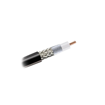 Comprar Cable Superflexible 1/2 ANDREW | Smartgrid México