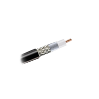 Comprar Cable Superflexible 1/2 ANDREW | Smartgrid México