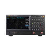 Comprar Analizador Espectro 9 kHz-6 | Smartgrid México