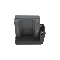 Comprar Adaptador Cadex 07-111-5950 | Smartgrid México