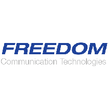 Comprar Estuche R8-GC con Protección LCD | Smartgrid México