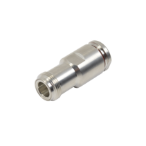 Comprar Conector N Hembra 400BPNF-C | Smartgrid México
