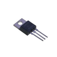Comprar Transistor Diodo SCR 25A 100V | Smartgrid México