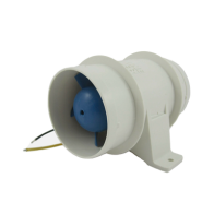 Comprar Soplador RULE 140B 3" Silencioso | Smartgrid México