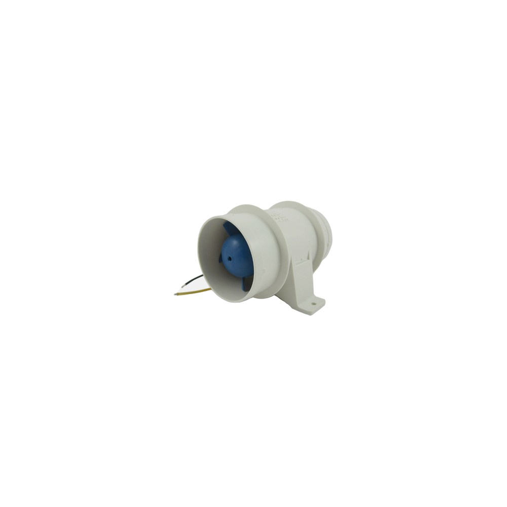 Comprar Soplador RULE 140B 3" Silencioso | Smartgrid México