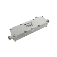 Comprar Acoplador Direccional 10dB 300W | Smartgrid México