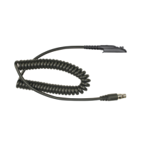 Comprar Cable PRYME MC-EM20 | Smartgrid México