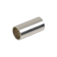 Comprar Férula FER-10C1 Níquel - Calidad | Smartgrid México