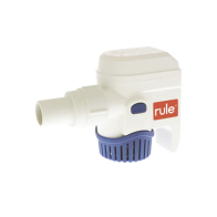 Comprar Bomba RULE RM500B 500 GPH | Smartgrid México