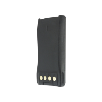 Comprar Batería Li-Ion 2000 mAh DMR | Smartgrid México