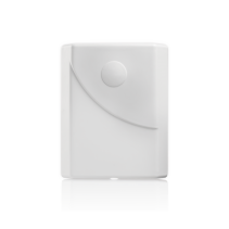 WILSONPRO / WEBOOST, 311-135, Antena Tipo Panel Multibanda 700-960 MHz/ 1710-2170 MHz. Para interior. Especial para 4G, 3G y 2G 