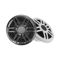 Comprar Altavoces Marinos Fusion | Smartgrid México