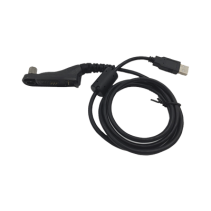 Comprar Cable TXPRO TXCP4150M Programador | Smartgrid México