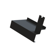 Comprar Base Exhibición EPCOM | Smartgrid México