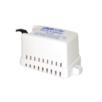 Comprar Switch Rápido RULE 40A | Alta | Smartgrid México