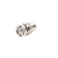 Comprar Conector BNC Macho RFB-1100-2 | Smartgrid México