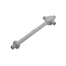 Comprar Divisor Reactivo 3 Vías 300W | Smartgrid México