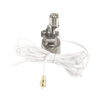 Comprar Montaje Rotativo QCMSR | Smartgrid México