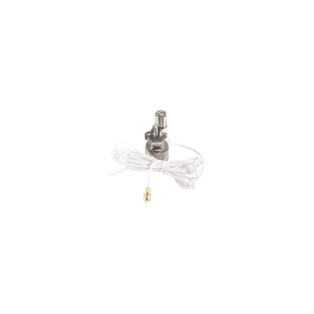 Comprar Montaje Rotativo QCMSR | Smartgrid México