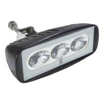 Comprar Luz LED Marina LUMITEC | Smartgrid México