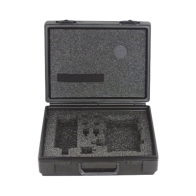 Comprar Estuche Alto Impacto BIRD | Smartgrid México