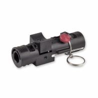 Times Microwave, CST-600, Herramienta para Preparación de Cable LMR-600