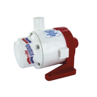 Comprar Bomba Sumergible Rule 17A | Smartgrid México