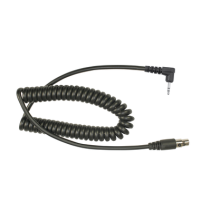 Comprar Cable HDS-EMB PRYME MC-EM63 | Smartgrid México