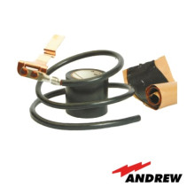 Comprar Kit de Aterrizaje ANDREW 24" | Smartgrid México