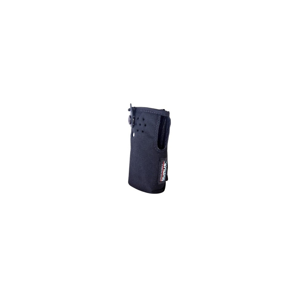 Comprar Funda Nylon ICOM IC-F1000/2000 | Smartgrid México