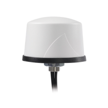 Comprar Antena PCTEL GLHPDLTEMIMOSFUS LTE | Smartgrid México