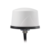 Comprar Antena PCTEL GLHPDLTEMIMOSFUS LTE | Smartgrid México